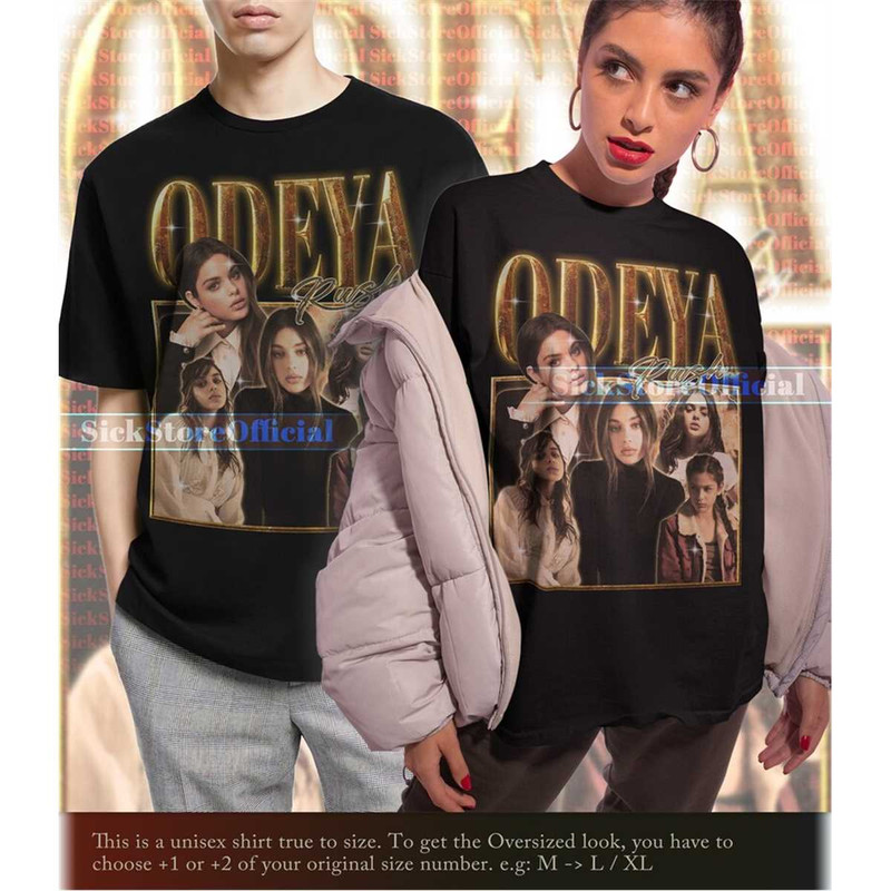 MR-67202354334-odeya-rush-vintage-shirt-odeya-rush-homage-tshirt-odeya-rush-image-1.jpg