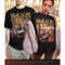 MR-67202355015-mckaley-miller-vintage-shirt-mckaley-miller-homage-tshirt-image-1.jpg
