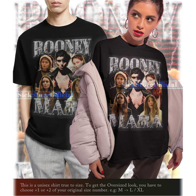 MR-67202355415-rooney-mara-vintage-shirt-rooney-mara-homage-tshirt-rooney-image-1.jpg