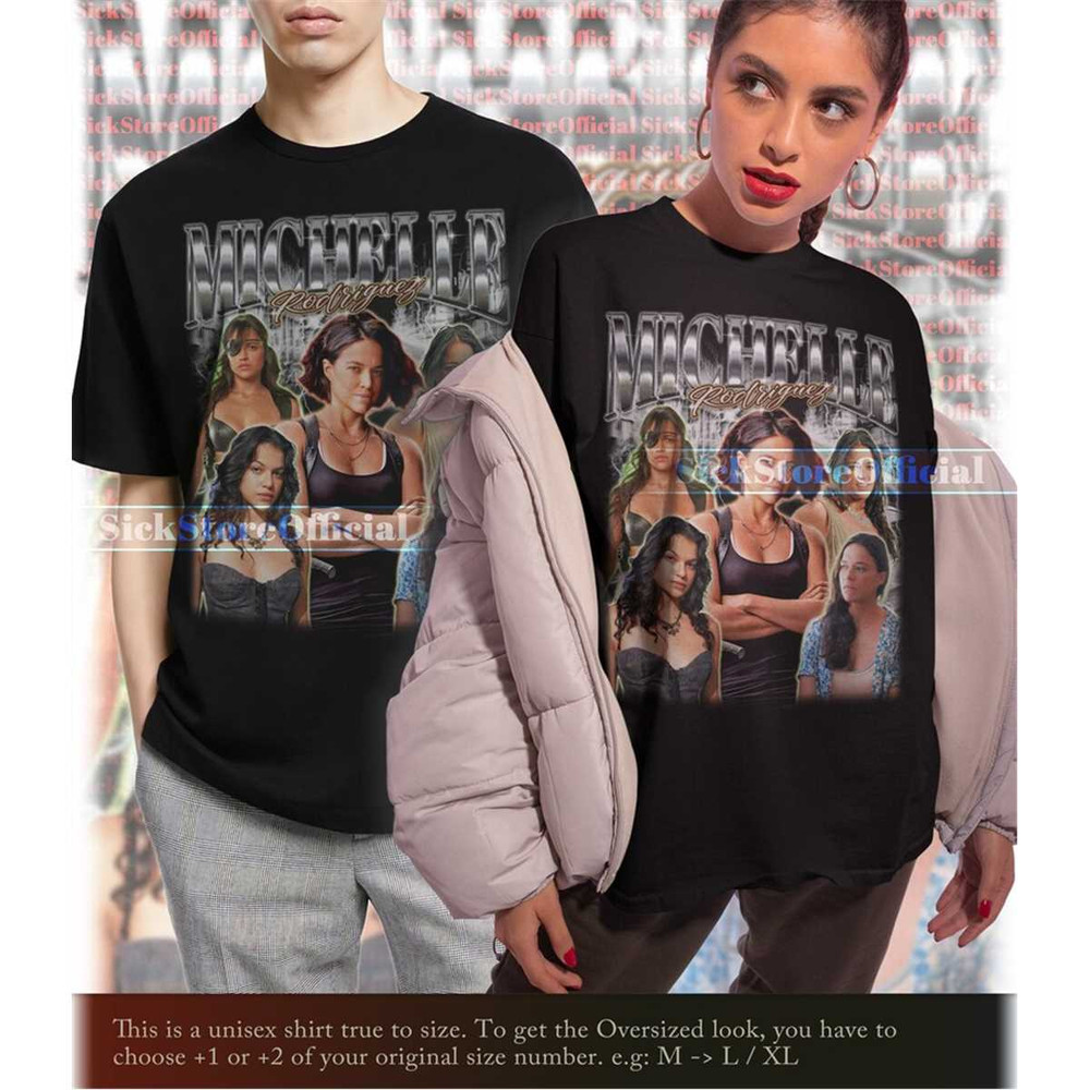 MR-67202355534-michelle-rodriguez-shirt-letty-fast-michelle-rodriguez-tees-image-1.jpg