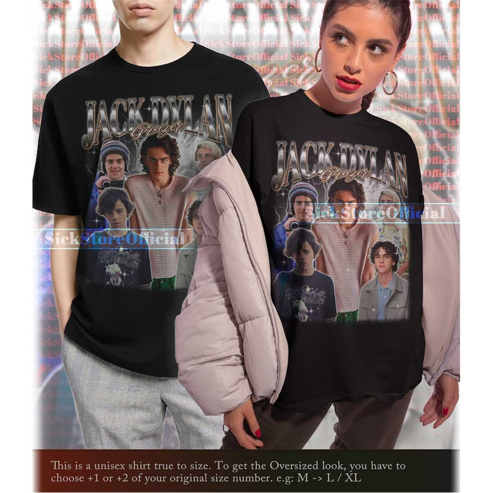 MR-67202355646-jack-dylan-grazer-vintage-shirt-jack-dylan-homage-tshirt-image-1.jpg