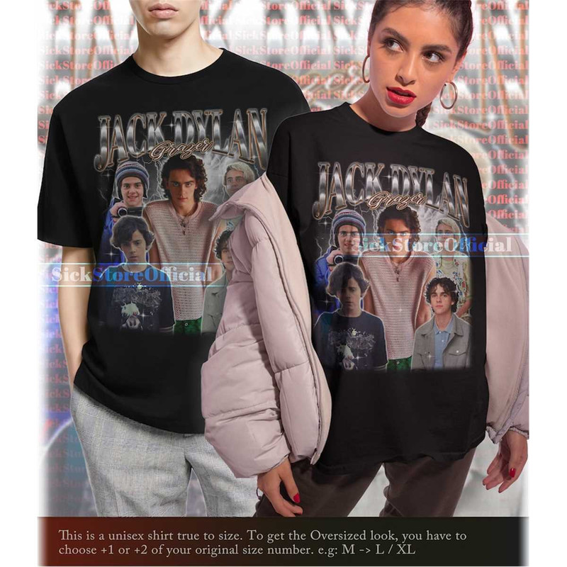 MR-67202355646-jack-dylan-grazer-vintage-shirt-jack-dylan-homage-tshirt-image-1.jpg