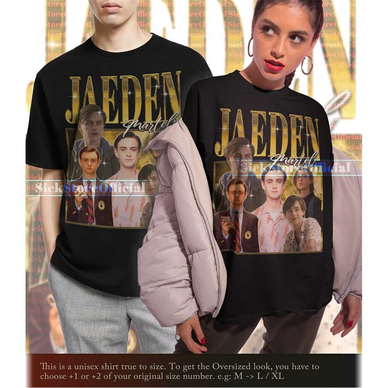 MR-6720236058-jaeden-martell-vintage-shirt-jaeden-martell-homage-tshirt-image-1.jpg