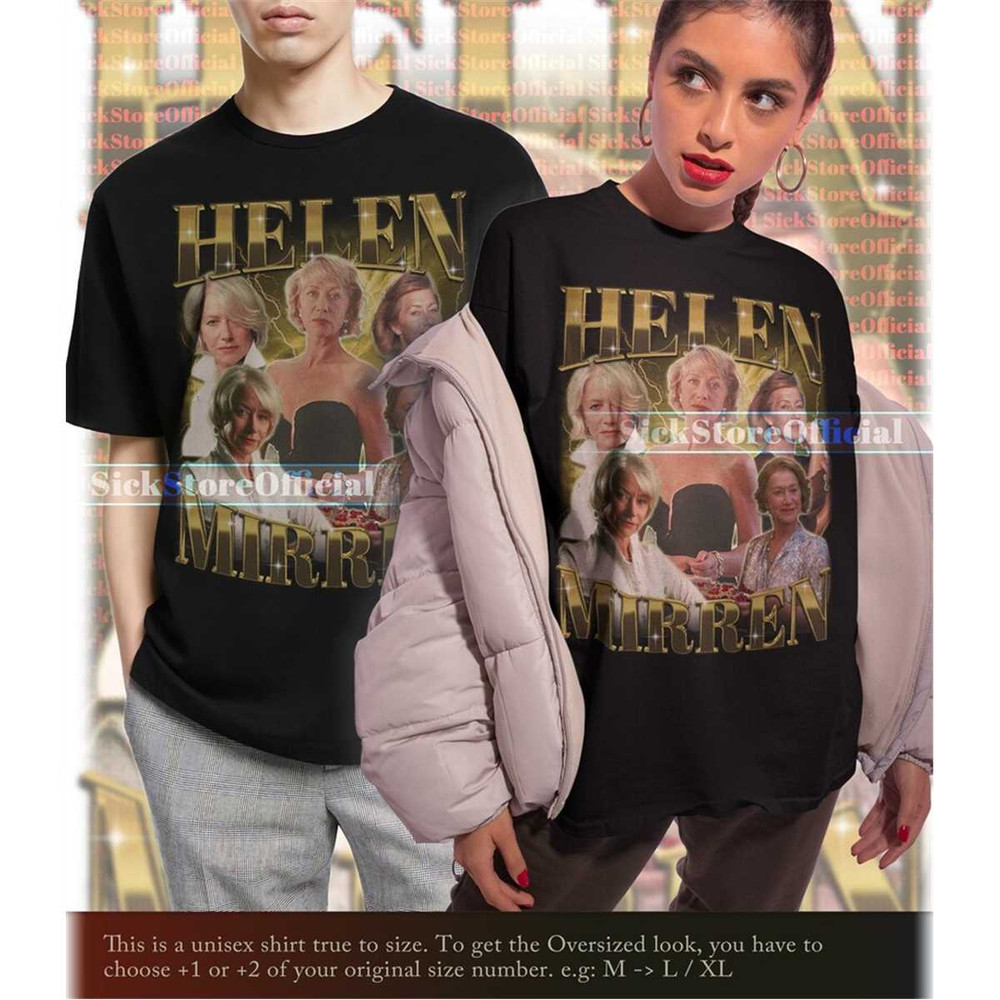 MR-6720236133-helen-mirren-vintage-shirt-helen-mirren-homage-tshirt-helen-image-1.jpg