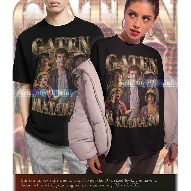 MR-6720236359-gaten-matarazzo-shirt-gaten-vintage-shirt-matarazzo-tees-image-1.jpg
