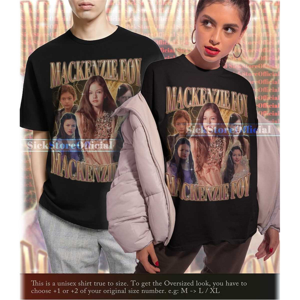 MR-6720236100-mackenzie-foy-vintage-shirt-mackenzie-foy-homage-tshirt-image-1.jpg