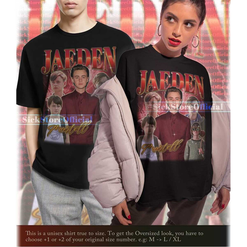 MR-67202361040-jaeden-martell-vintage-shirt-jaeden-martell-homage-tshirt-image-1.jpg