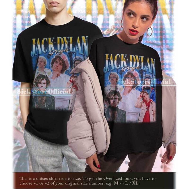 MR-67202361156-jack-dylan-grazer-vintage-shirt-jack-dylan-homage-tshirt-image-1.jpg