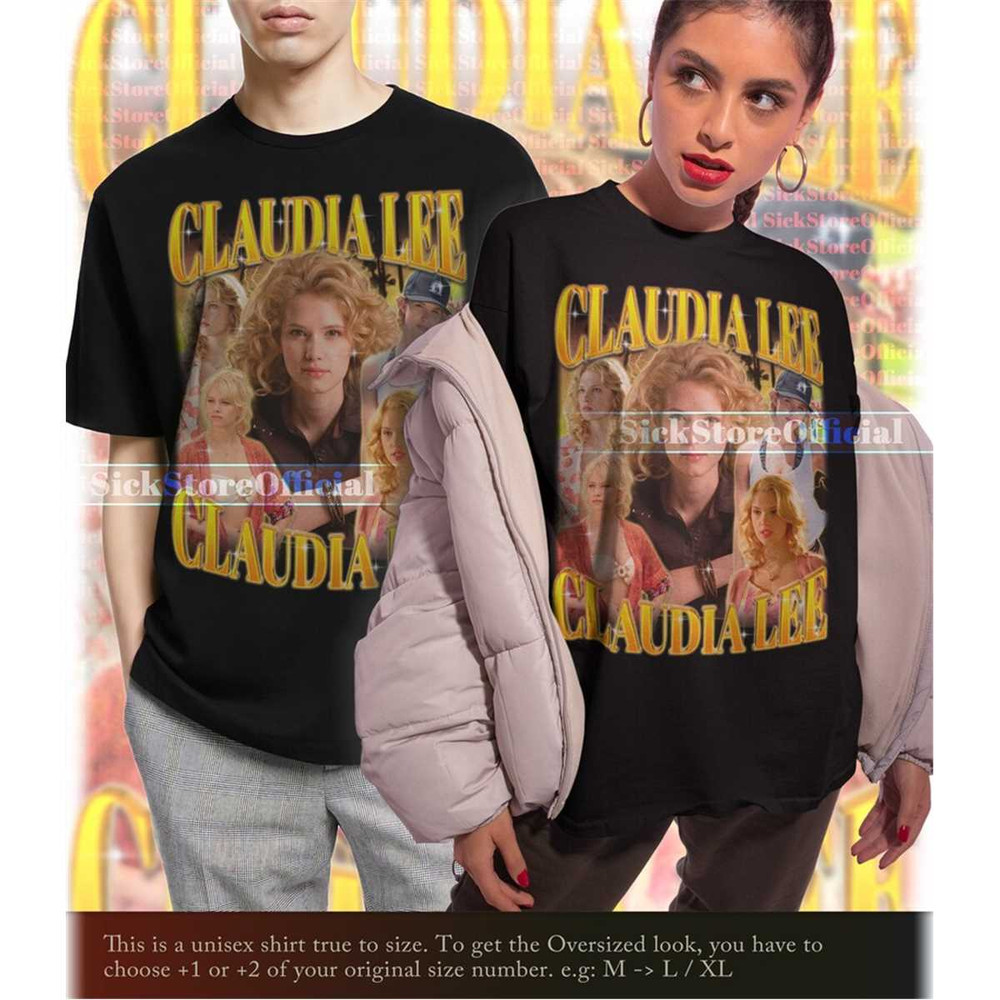 MR-67202362045-claudia-lee-vintage-shirt-claudia-lee-homage-tshirt-claudia-image-1.jpg