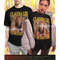 MR-67202362045-claudia-lee-vintage-shirt-claudia-lee-homage-tshirt-claudia-image-1.jpg