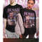 MR-67202362312-jesse-pinkman-shirt-jesse-pinkman-tshirt-vintage-jesse-image-1.jpg