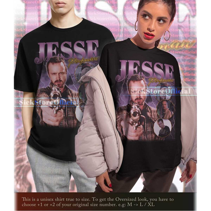 MR-67202362312-jesse-pinkman-shirt-jesse-pinkman-tshirt-vintage-jesse-image-1.jpg