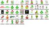 Grinch Index 03.png