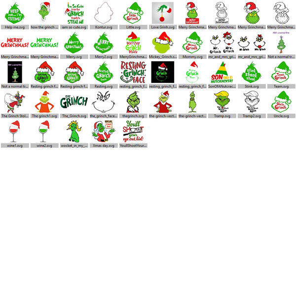 Grinch Index 03.png