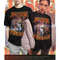 MR-67202362351-jesse-pinkman-shirt-jesse-pinkman-tshirt-vintage-jesse-image-1.jpg
