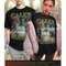 MR-67202362923-caleb-mclaughlin-vintage-shirt-mclaughlin-fan-tees-young-image-1.jpg