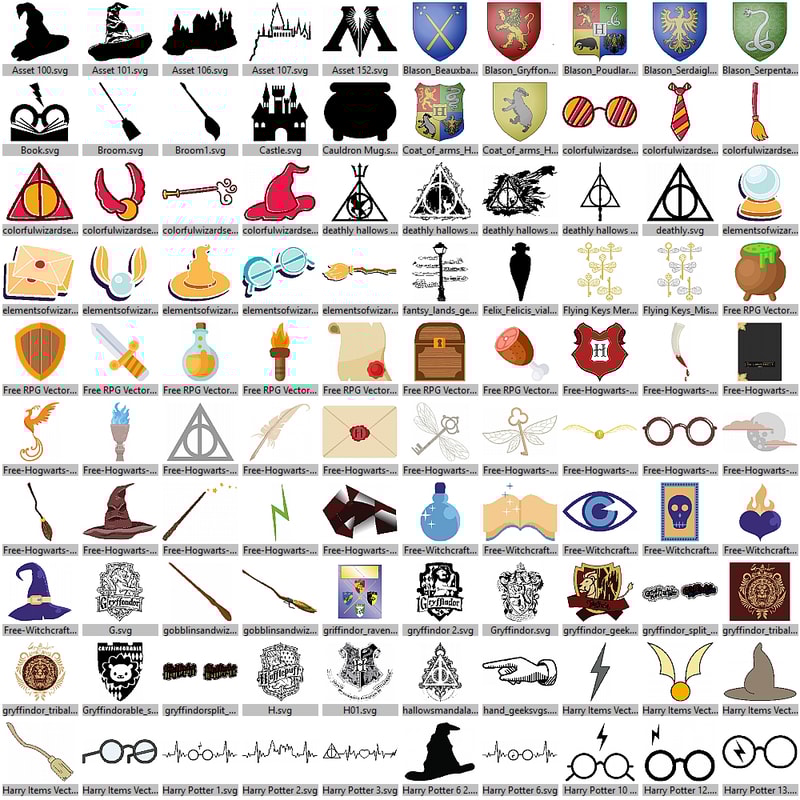 Elements Index 02.png