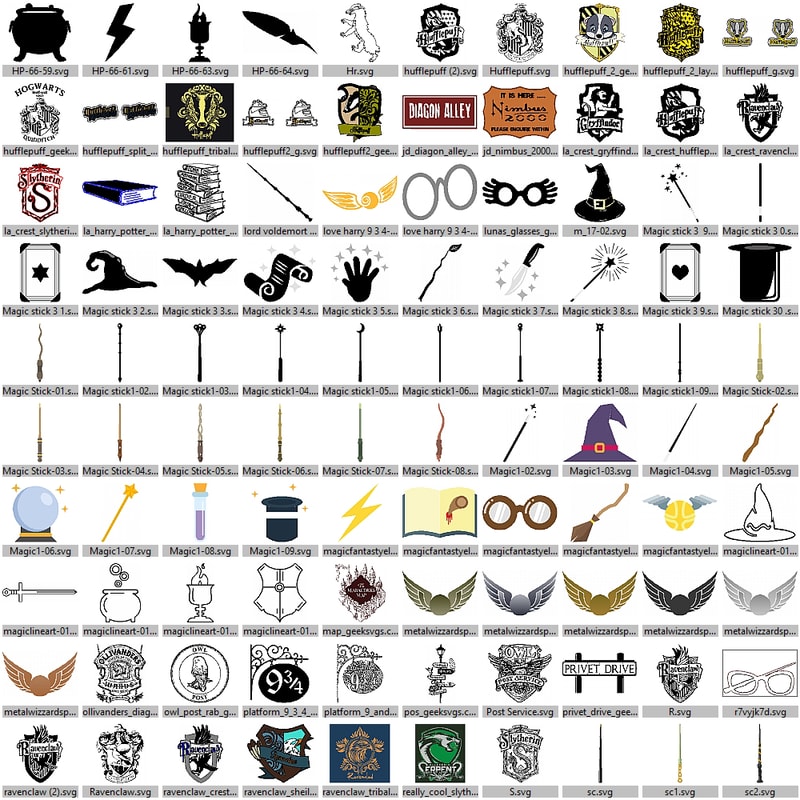 Elements Index 04.png