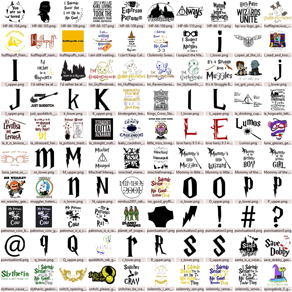 Lettering Index 05.png