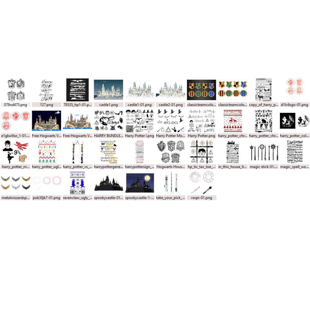 Heroes, Sets, Fonts Index 03.png