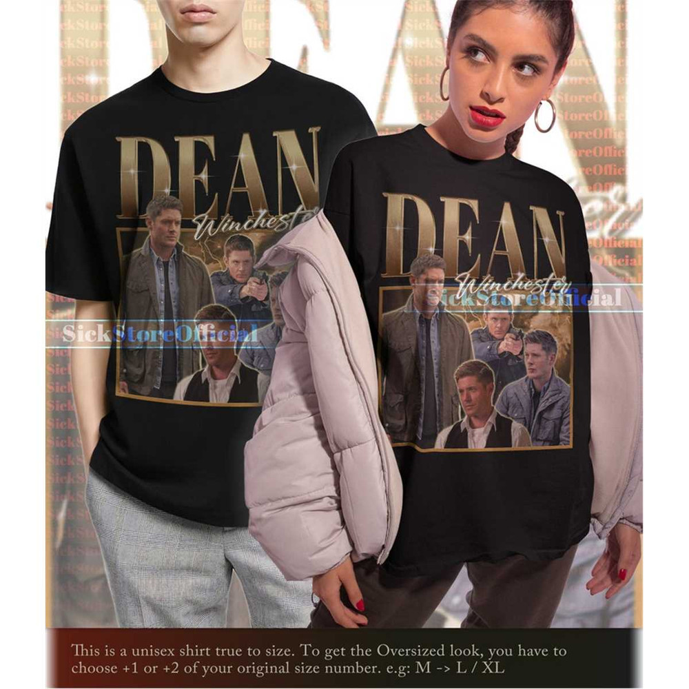 MR-67202364113-dean-winchester-shirt-supernatural-dean-winchester-tshirt-image-1.jpg