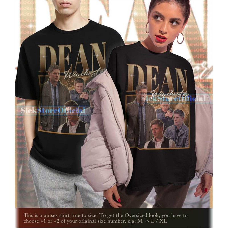 MR-67202364113-dean-winchester-shirt-supernatural-dean-winchester-tshirt-image-1.jpg