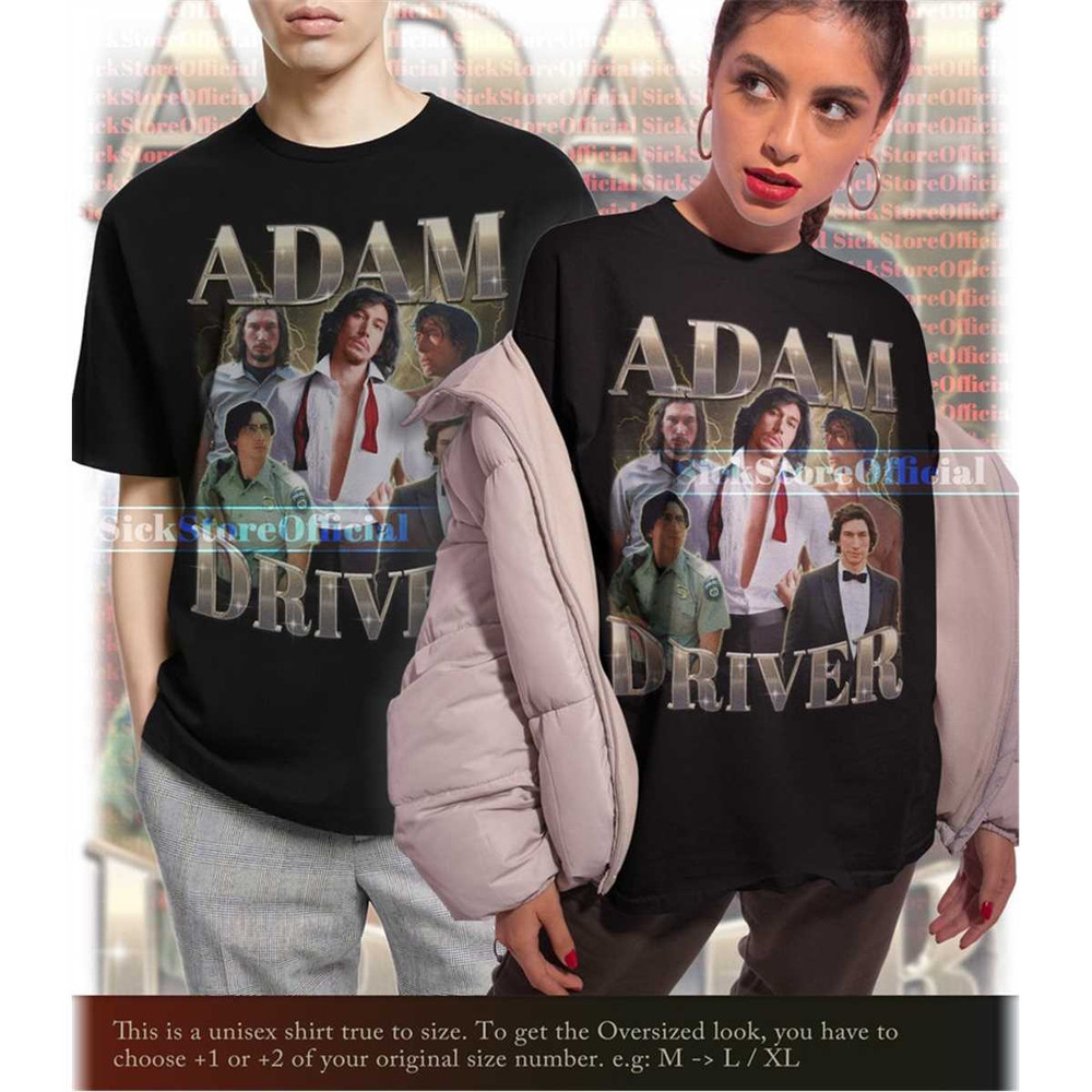 MR-67202364219-adam-driver-vintage-shirt-adam-driver-homage-tshirt-adam-image-1.jpg