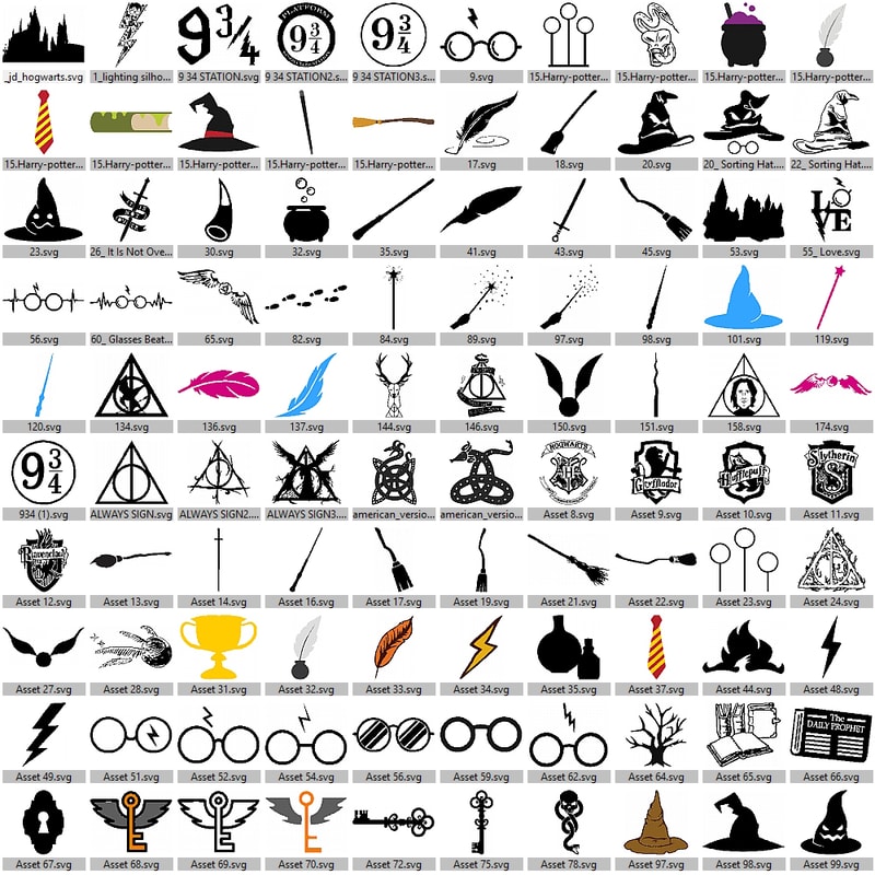 Elements Index 01.png