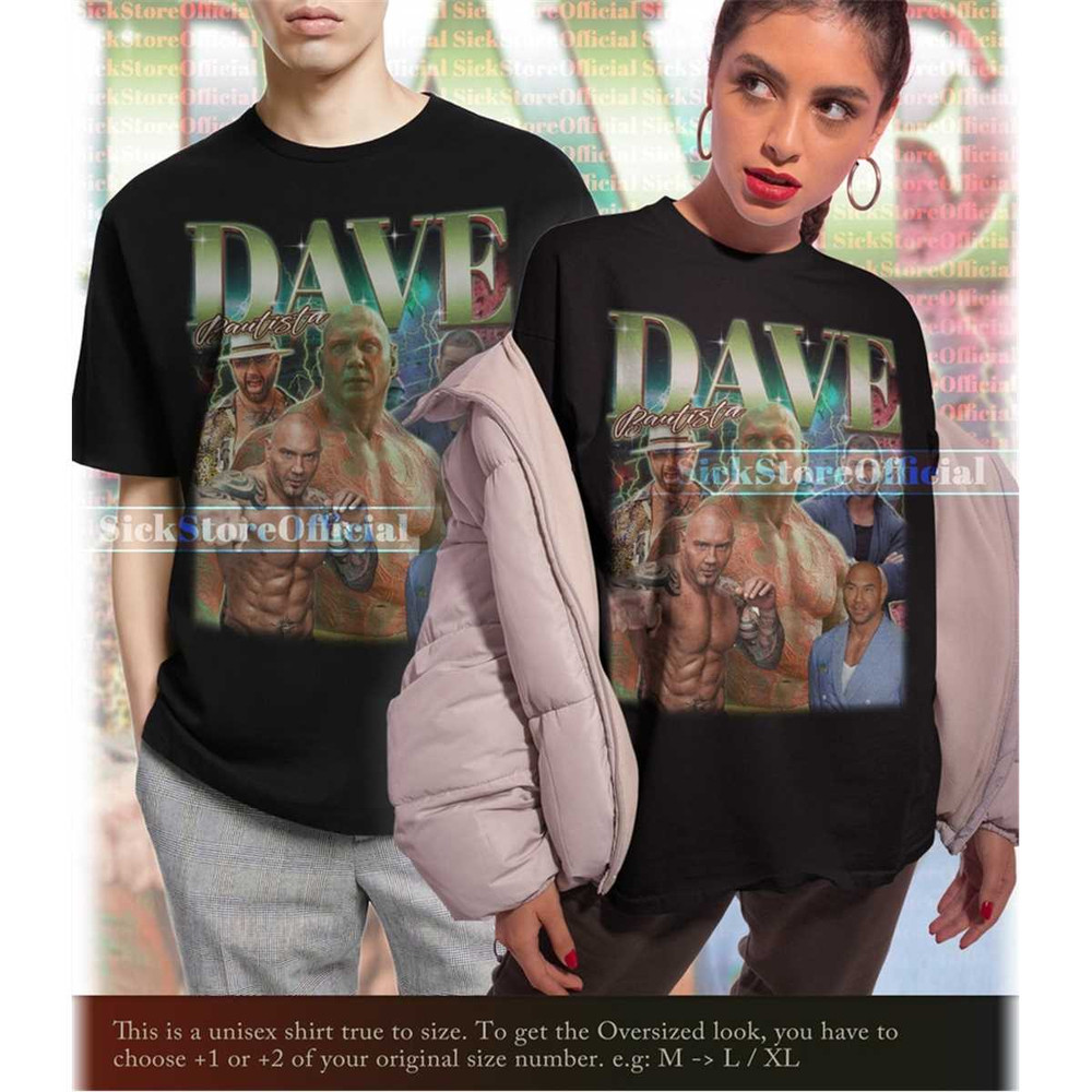 MR-67202365216-dave-bautista-vintage-shirt-dave-bautista-homage-tshirt-dave-image-1.jpg