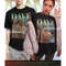 MR-67202365216-dave-bautista-vintage-shirt-dave-bautista-homage-tshirt-dave-image-1.jpg