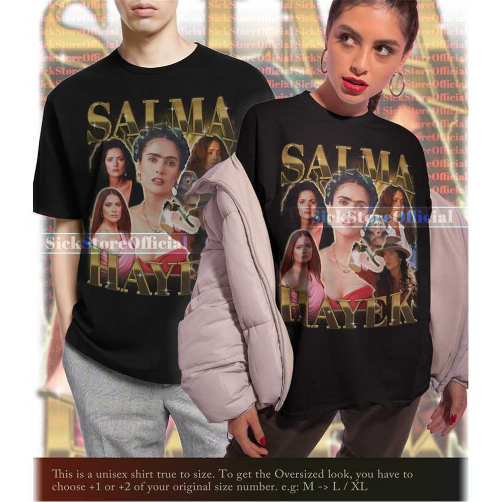 MR-67202365748-salma-hayek-pinault-vintage-shirt-salma-hayek-homage-tshirt-image-1.jpg