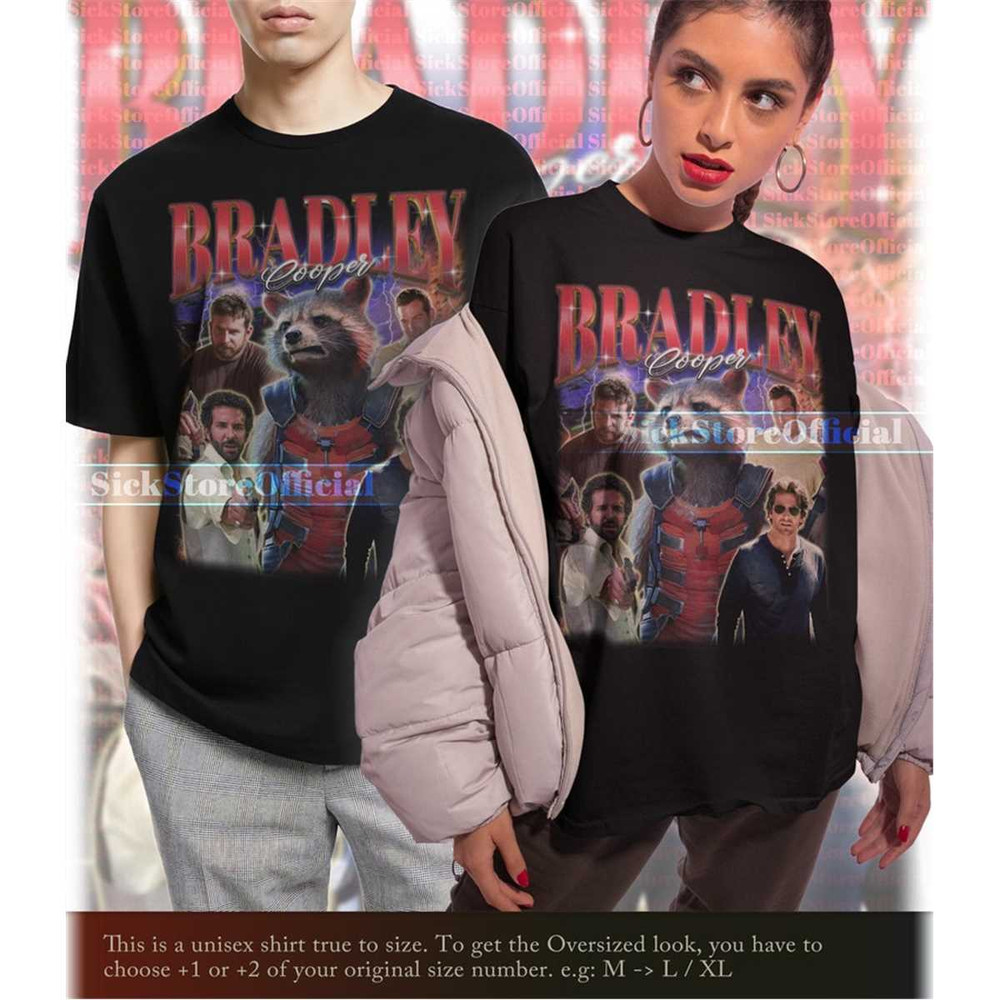 MR-67202365821-bradley-cooper-vintage-shirt-bradley-cooper-homage-tshirt-image-1.jpg