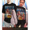 MR-6720237323-bella-thorne-vintage-shirt-bella-thorne-homage-tshirt-bella-image-1.jpg