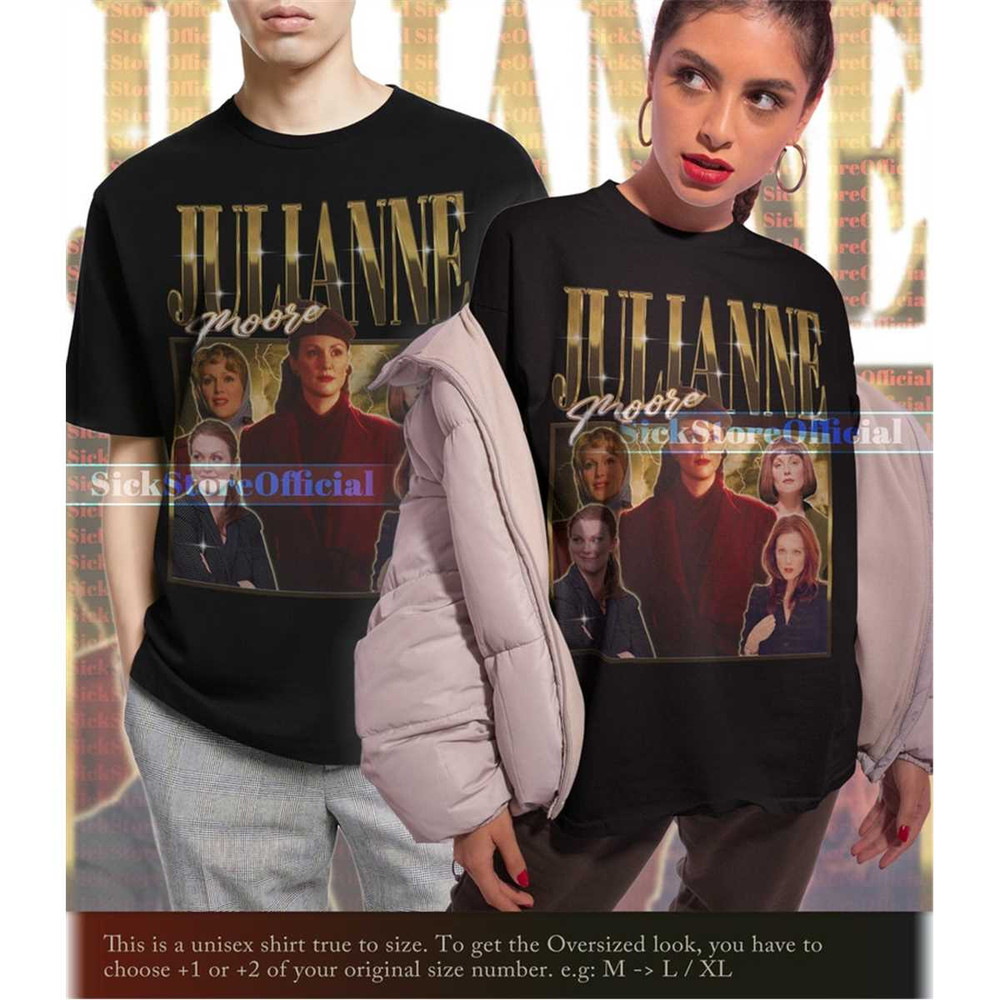 MR-67202371755-julianne-moore-vintage-shirt-julianne-moore-homage-tshirt-image-1.jpg