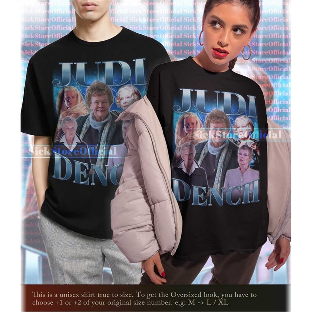 MR-6720237209-judi-dench-vintage-shirt-judi-dench-homage-tshirt-judi-dench-image-1.jpg