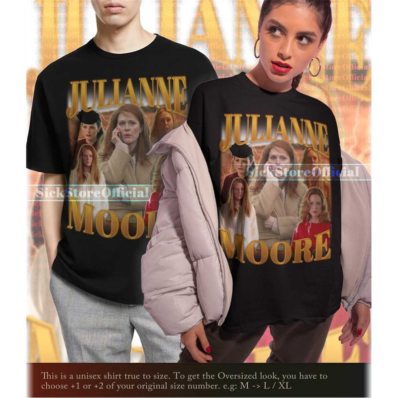 MR-67202372222-julianne-moore-vintage-shirt-julianne-moore-homage-tshirt-image-1.jpg
