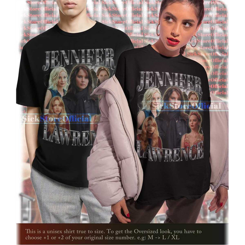 MR-67202372331-jennlfer-lawrence-vintage-shirt-jennifer-lawrence-celebrity-image-1.jpg