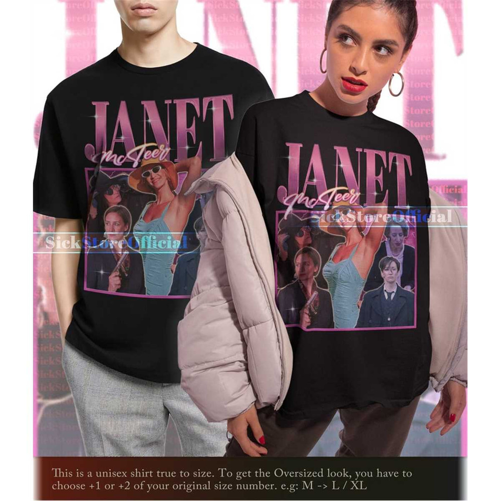 MR-6720237244-janet-mcteer-vintage-shirt-janet-mcteer-homage-tshirt-janet-image-1.jpg