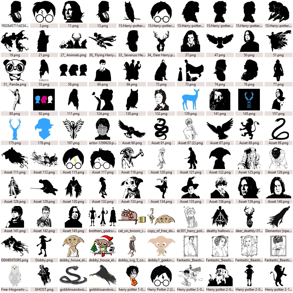 Heroes, Sets, Fonts Index 01.png