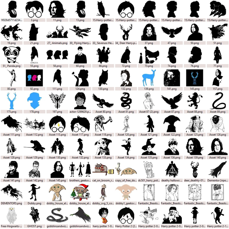 Heroes, Sets, Fonts Index 01.png