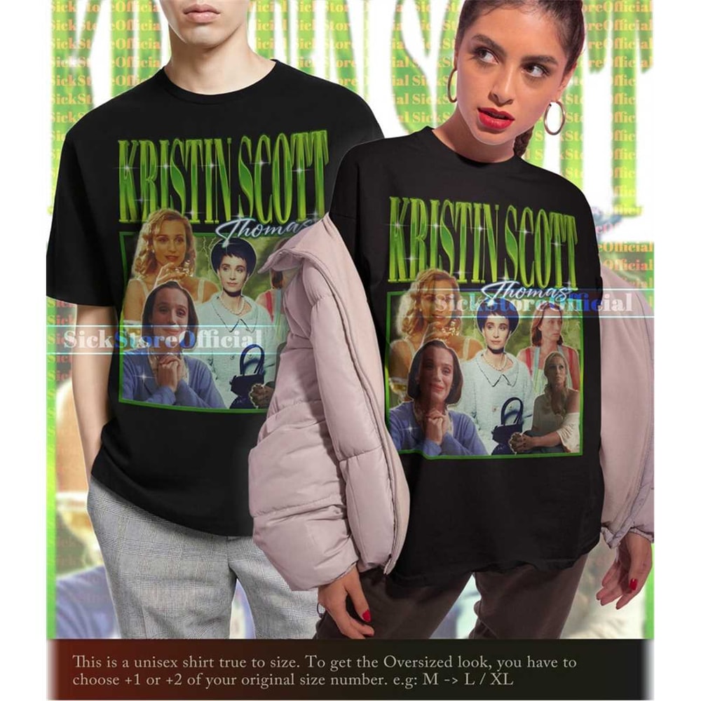 MR-67202372724-kristin-scott-thomas-vintage-shirt-kristin-scott-thomas-image-1.jpg