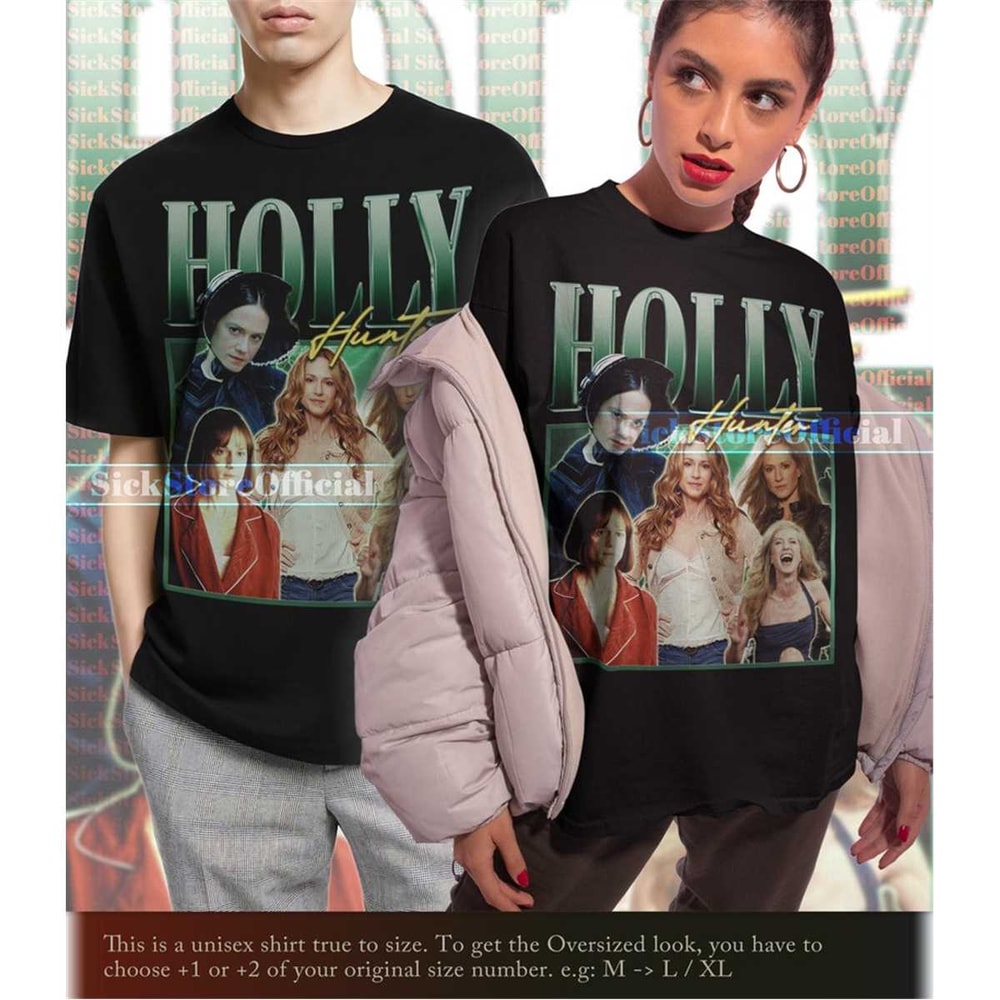 MR-6720237335-holly-hunter-vintage-shirt-holly-hunter-homage-tshirt-image-1.jpg