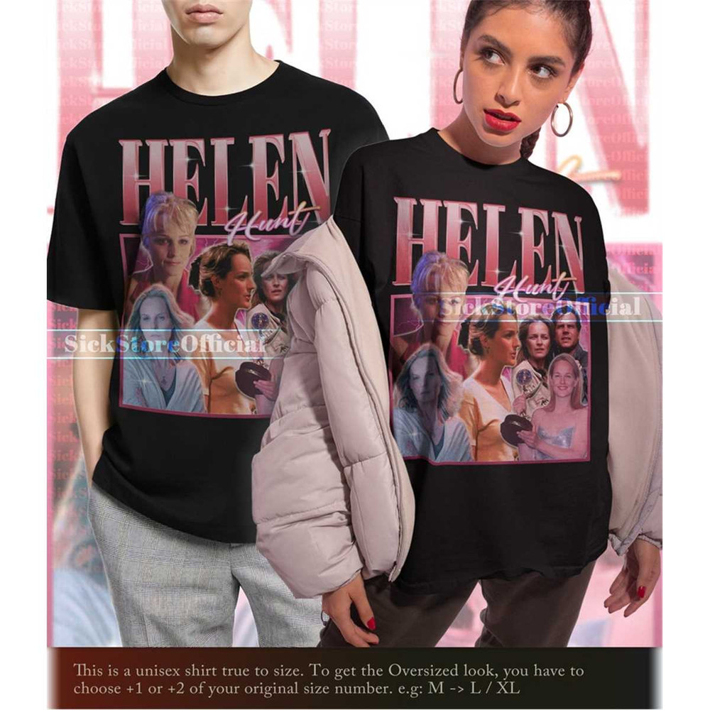 MR-67202374024-helen-hunt-vintage-shirt-helen-hunt-homage-tshirt-helen-hunt-image-1.jpg