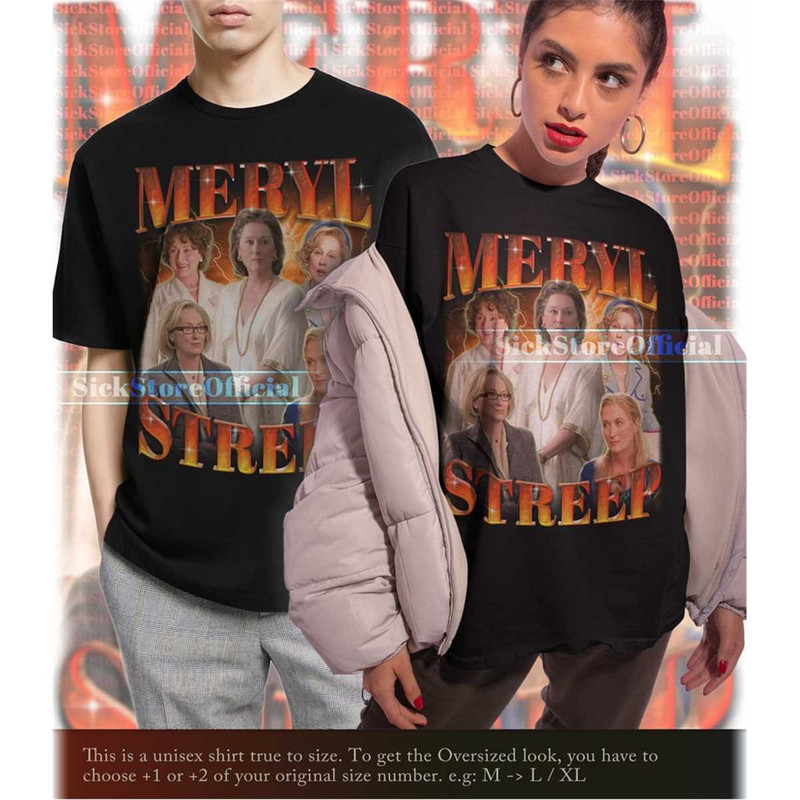 MR-67202374238-meryl-streep-vintage-shirt-meryl-streep-homage-tshirt-meryl-image-1.jpg
