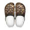 Lord Of The Rings clogs, Gandalf, looks like crocs shoes, slippers, flip flops Birthday gift Custom clogs for men, women and kids.jpg