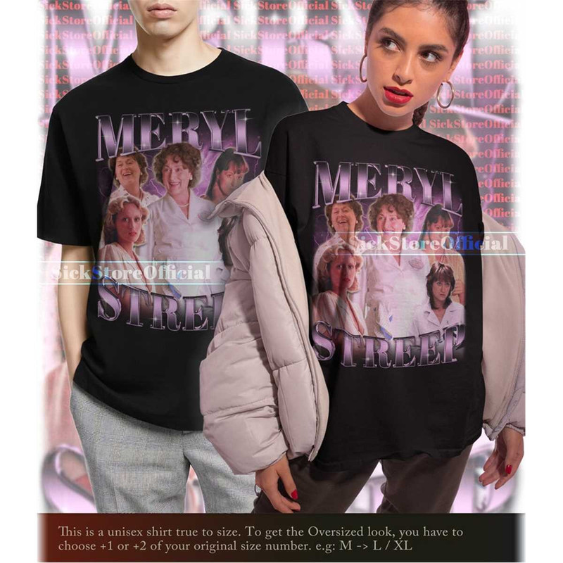 MR-67202374421-meryl-streep-vintage-shirt-meryl-streep-homage-tshirt-meryl-image-1.jpg