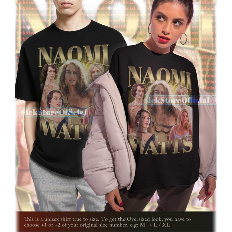 MR-67202374817-naomi-watts-vintage-shirt-naomi-watts-homage-tshirt-naomi-image-1.jpg