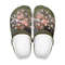 Lord Of The Rings clogs, Legolas, looks like crocs shoes, slippers, flip flops Birthday gift Custom clogs for men, women and kids.jpg