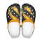 Lord Of The Rings clogs, looks like crocs shoes, slippers, flip flops Birthday gift Custom clogs for men, women and kids.jpg