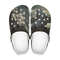 Lord Of The Rings clogs, Nazgul, looks like crocs shoes, slippers, flip flops Birthday gift Custom clogs for men, women and kids.jpg